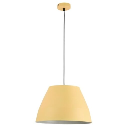  visilica MP033-40 py Cene
