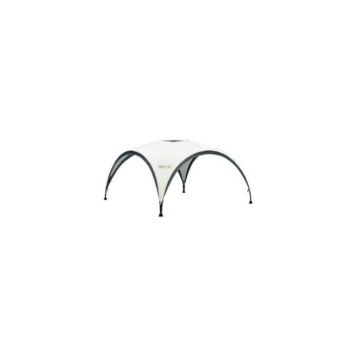 Coleman Tenda Slike