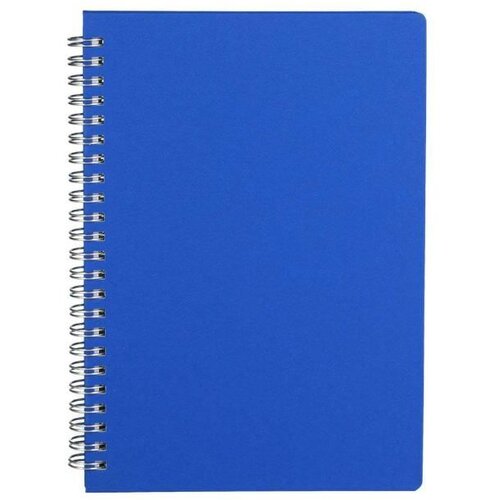  Notes A5 Gratz, plavi Slike