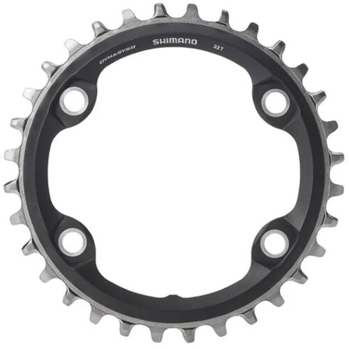  Lančanik Pogona Shimano Sm-Crm70, 34Z, Za Pogon Fc-M7000-1, Za 1X11, Ind.Pack Cijene