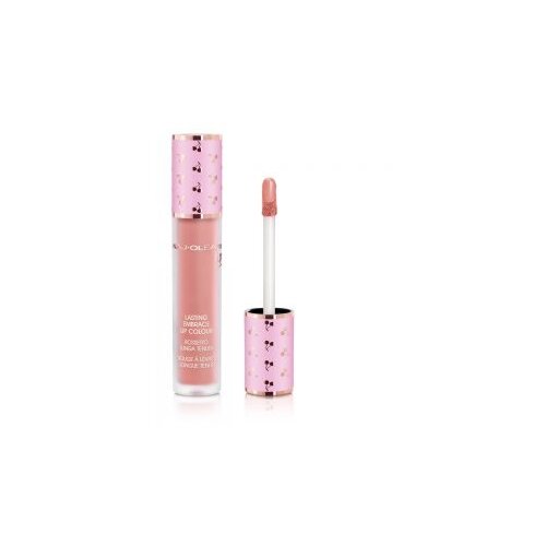 Naj Oleari Lasting Embrace Lip Colour Cijene