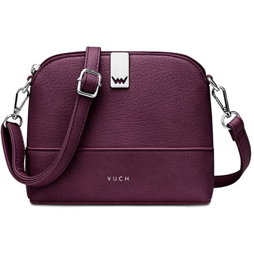 Vuch Cara Mini Wine Handbag Slike