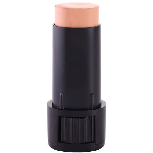 Max Factor Panstik puder in korektor v enem odtenek 30 Olive 9 g Slike