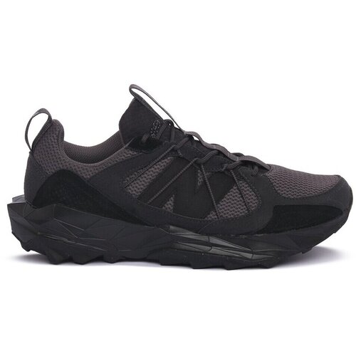 New Balance MTTTRSLK sarena Slike