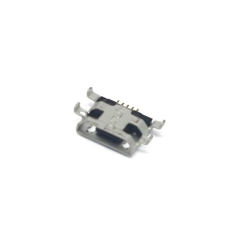  Konektor punjenja za huawei g630 ascend ( SD5777 ) Cene