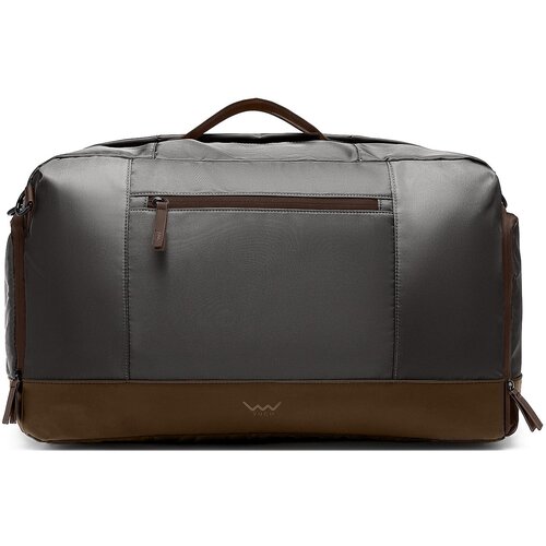 Vuch Zyro Dark Grey Slike