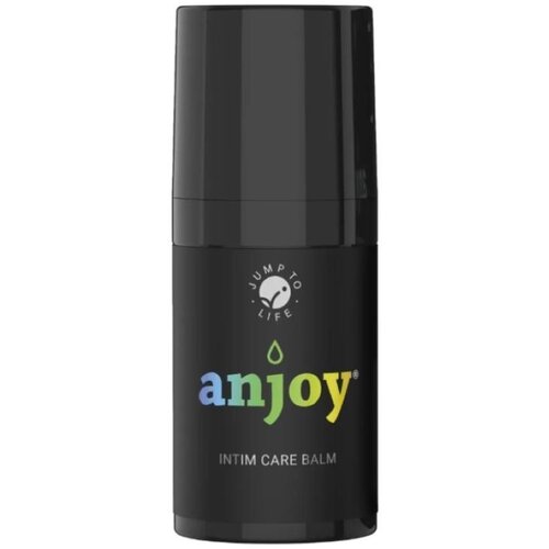 Anjoy negovalna analna krema, Cene