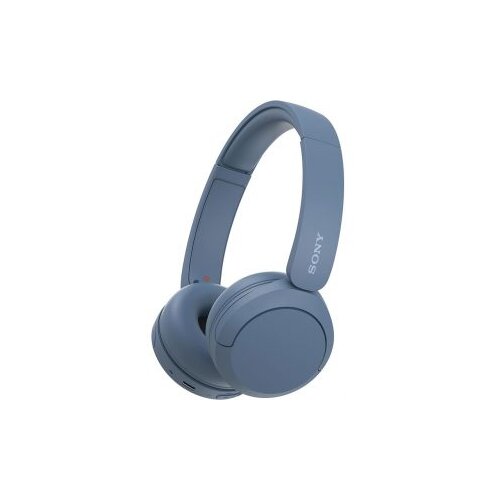 Sony bežične slu&amp;scaron;alice CH520 Slike