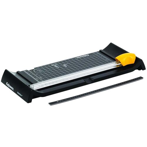 Olimp Sport Potezni nož FELLOWES Foto NEUTRINO 5412701 Cene