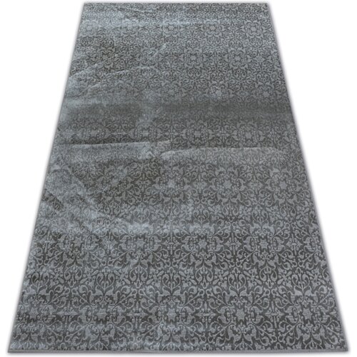 RugsX Preproge Preproga NOBIS 84312 vision - Vintage 120x170 cm Siva Cene