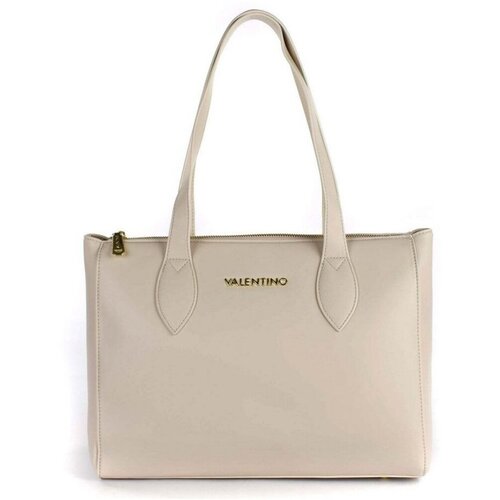 Valentino Bags Torbe SUNSHINE RE BAG Cene