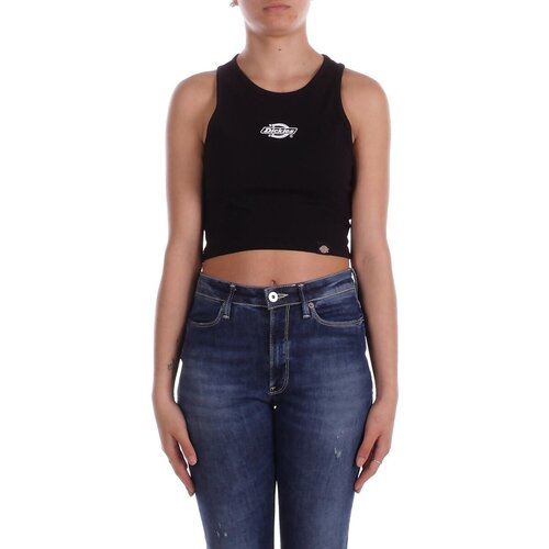 Dickies DK0A4Y8D Crna Cijene