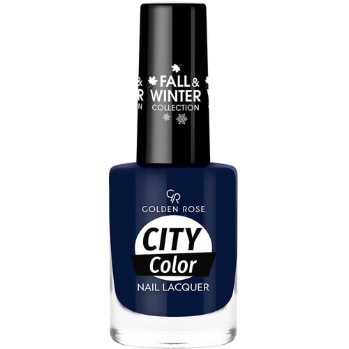 Golden Rose lak za nokte City Color O-CNL-316 Cene