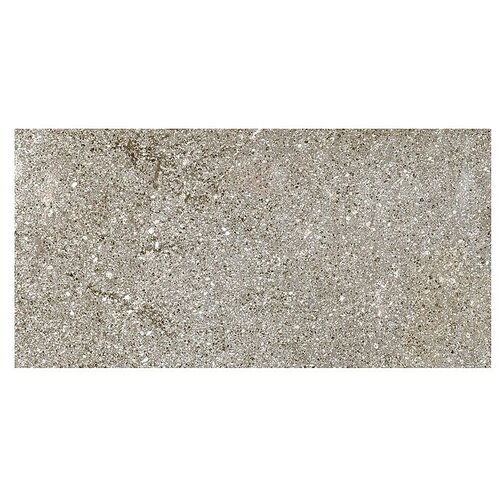 Marazzi Podna pločica Stoneway Porfido (15 x 30 cm, Siva, Mat) Cijene