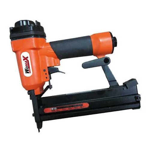 WoMax Germany Pneumatska heftalica 90/40 Womax Cene