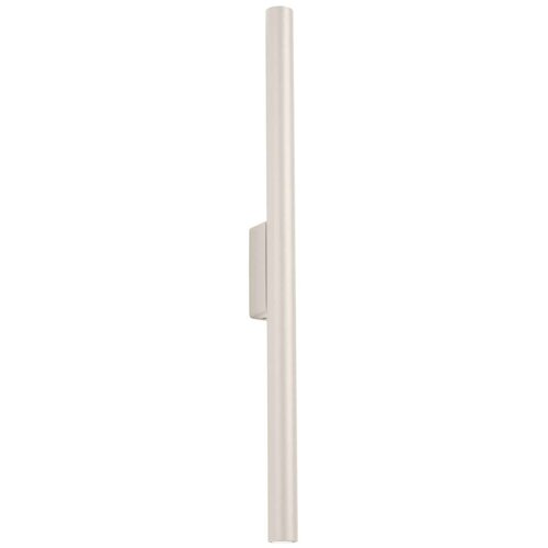  Sollux SL.1517 - Zidno svetlo PASTELO 2xG9/8W/230V krem Cene