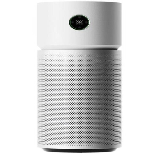 Xiaomi preči&amp;scaron;ćivač 4 Elite do 125 kvadratnih metara CADR 600 m3/h Slike