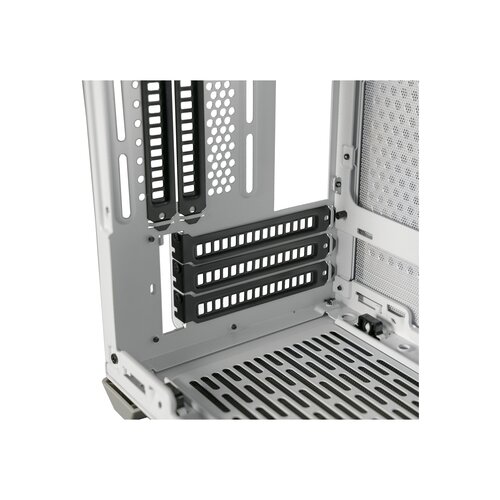 Cooler Master MasterBox NR200P (MCB-NR200P-WGNN-S00) belo kući&amp;scaron;te za računar Slike