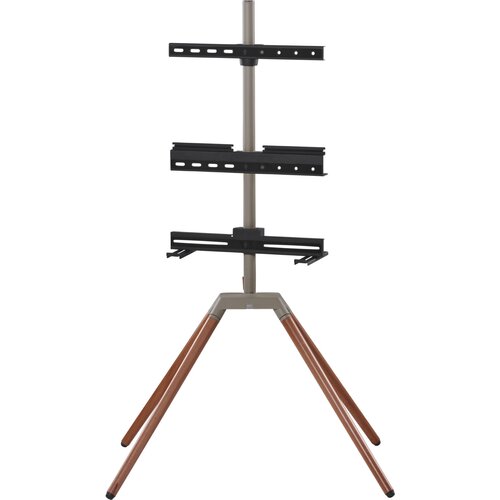 Oneforall One for All Quadpod TV Stand 70 360 Degree dark WM 7475 Cijene