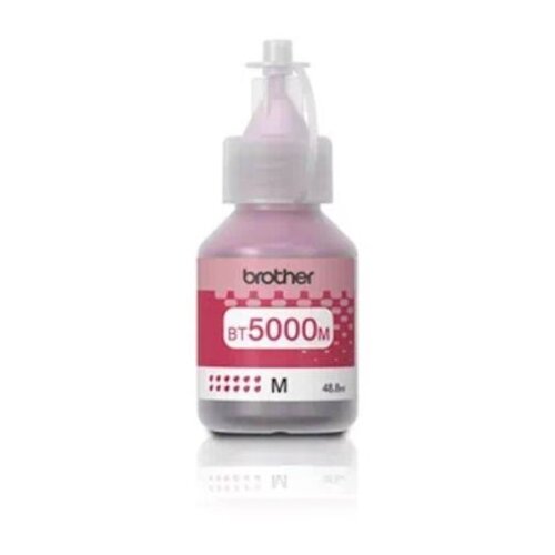 Tinta BROTHER BT5000M Cijene