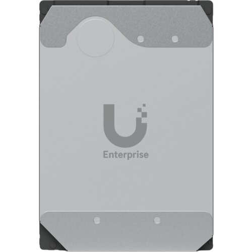 Ubiquiti Enterprise 3.5" HDD, 16TB, Enterprise-grade 3.5" SATA hard drive ideal for storage-intensive... Cijene