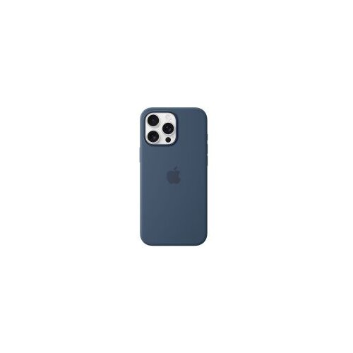 Apple maskica za iPhone 16 Pro Max Plava Cene