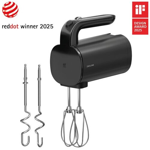 Zwilling XTEND Kabelloses Hand- r&uuml;hrger&auml;t, ohne Akku Cijene