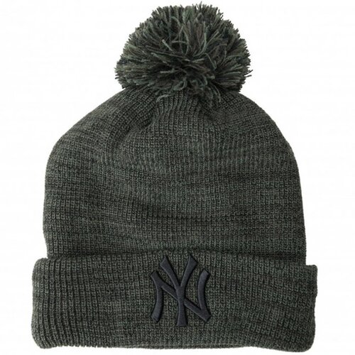 New Era new york yankees marl bobble zimska kapa (80524576) Cene