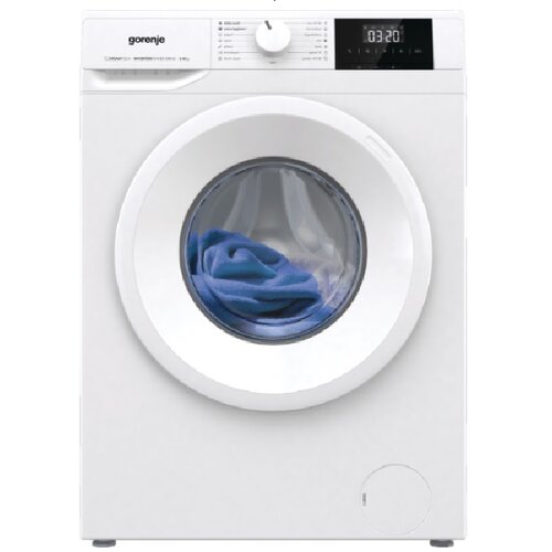  MASINA ZA VES GORENJE WNGPI61SBS Cene