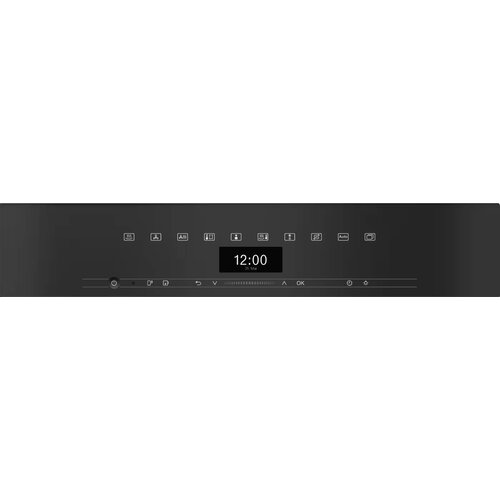 Miele pećnica DGC 7460 HC Pro Slike