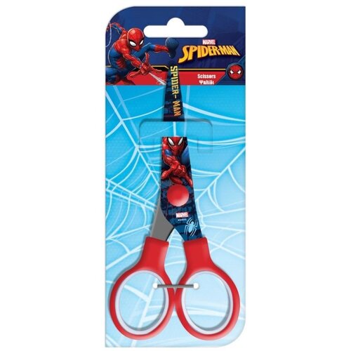  MAKAZE &Scaron;KOLSKE 13,5 SPIDERMAN 508423 SY Cene