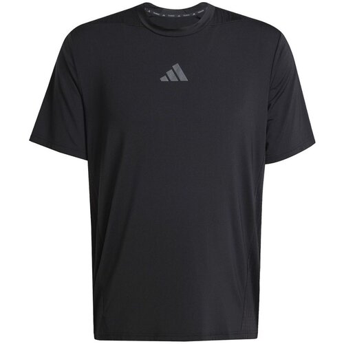 Adidas JI8181 Crna Cijene