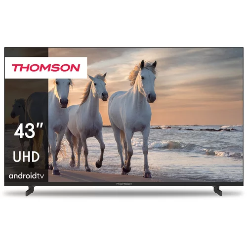 Thomson LED TV sprejemnik 43UA5S13