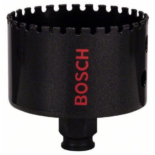 Bosch Dijamantna pila za provrte Diamond for Hard Ceramics Cijene