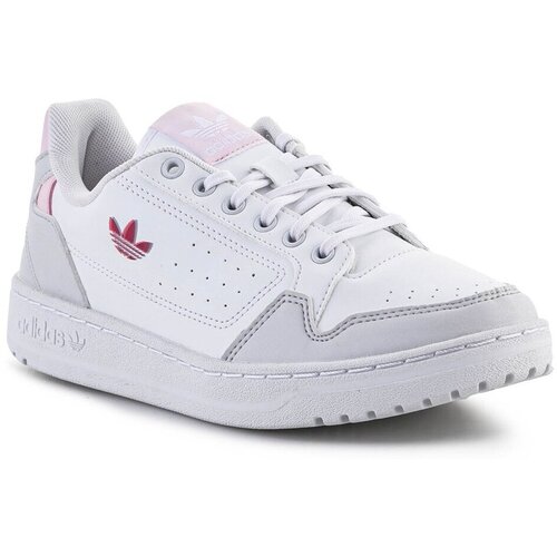 Adidas Ny 90 Bijela Cijene