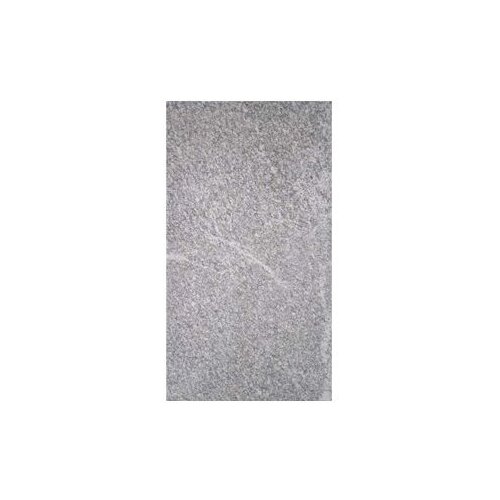  Pločica ker.Thundra grey 30x60 I kl Cene