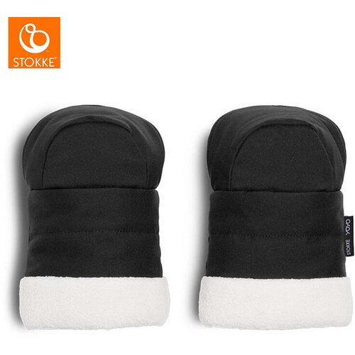 Stokke yoyo rokavice za voziček Cene