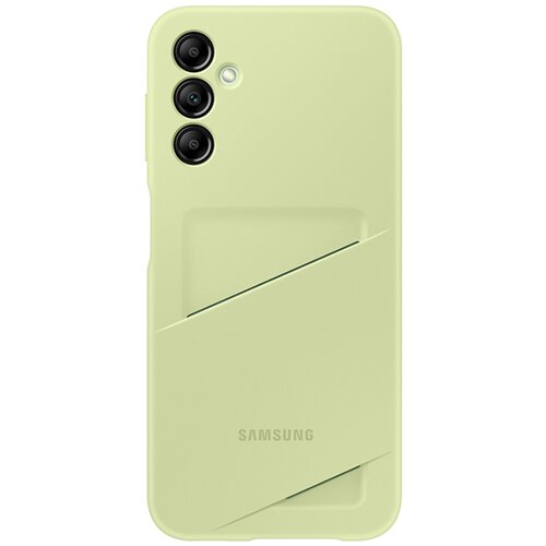 Samsung CARD SLOT COVER ZA GALAXY A14 LIME (EU BLISTER) Cijene