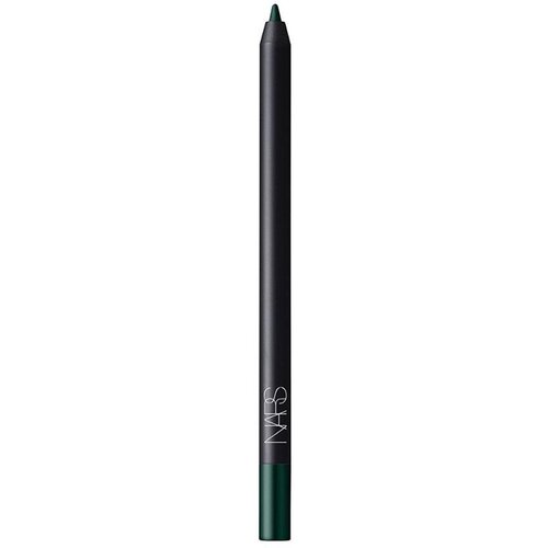 Nars High-Pigment Longwear Eyeliner dugotrajna olovka za oči nijansa GRAFRON STREET 1,1 g Slike