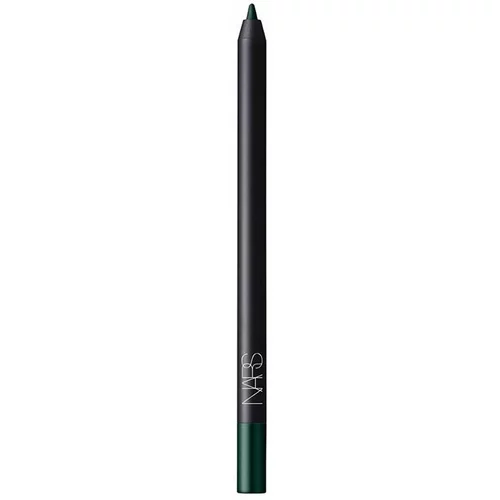 Nars High-Pigment Longwear Eyeliner dugotrajna olovka za oči nijansa GRAFRON STREET 1,1 g