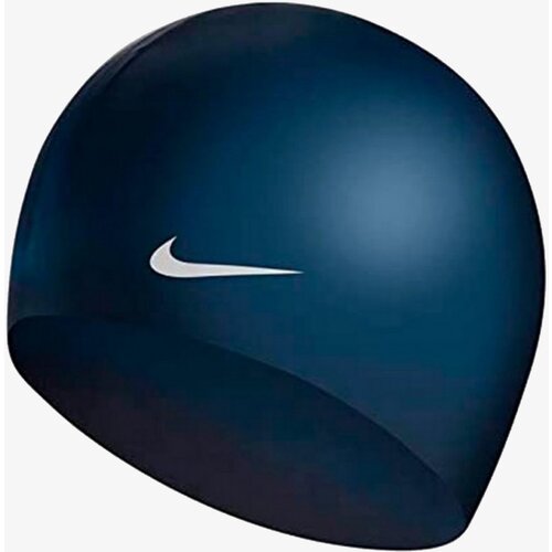 Nike Solid Silicone Slike