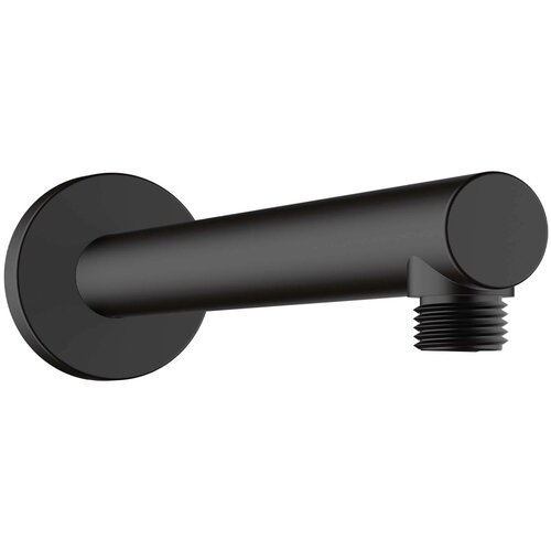 Hansgrohe 27809670 Vernis Blend držalo za nadglavno prho Cene