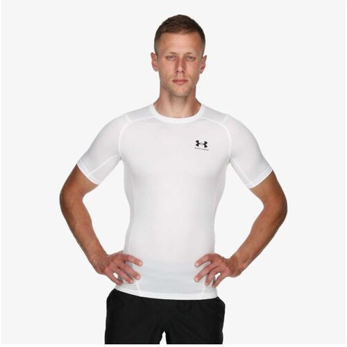 Under Armour Ua hg armour comp ss Cene
