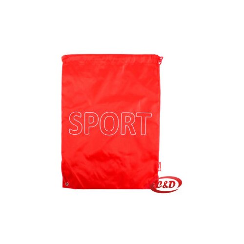  Sportska vreća Slike