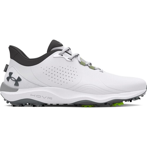 Under Armour Professional Golf Shoes Drive Pro Wide Cene