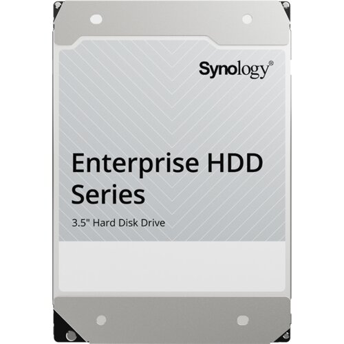 Synology HAT5300-18T 18TB 3.5&amp;Prime; HDD Slike