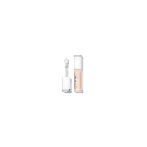 Bobbi Brown Extra Plump Lip Serum Cene