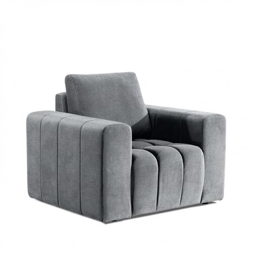 ELTAP Elegantni po�ivalnik Lazaro 1F-Grande 81 Cene