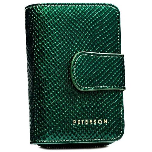 Peterson PTN425214DSL77814 sarena Cijene