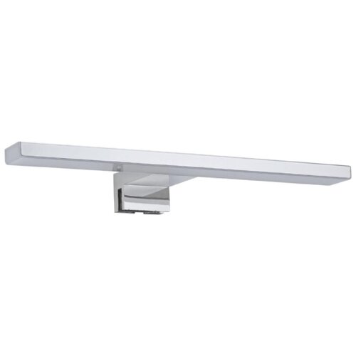 PAULMANN 70554 - LED/5,5W IP44 Kupatilsko osvetljenje za ogledala EVIE 230V Slike